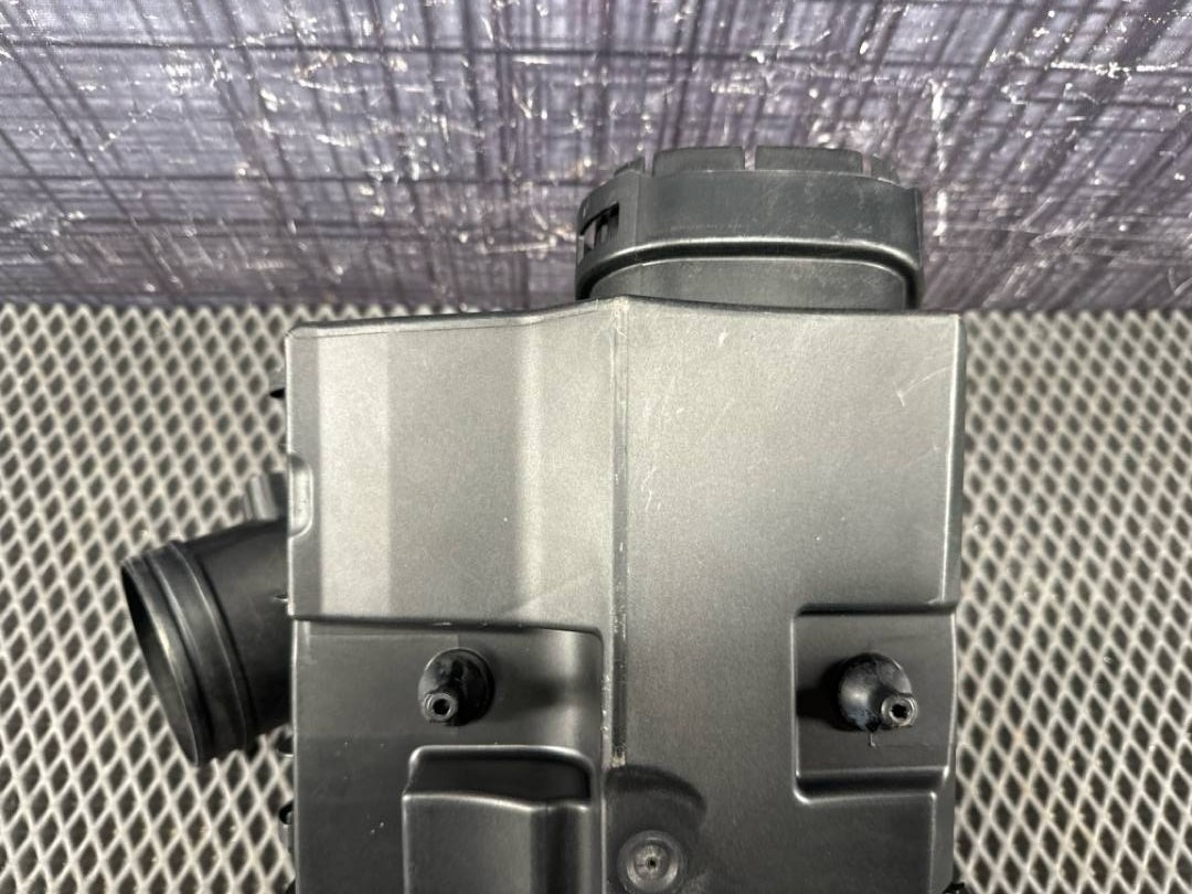 Корпус воздушного фильтра, 2630 рублей, Красноярск