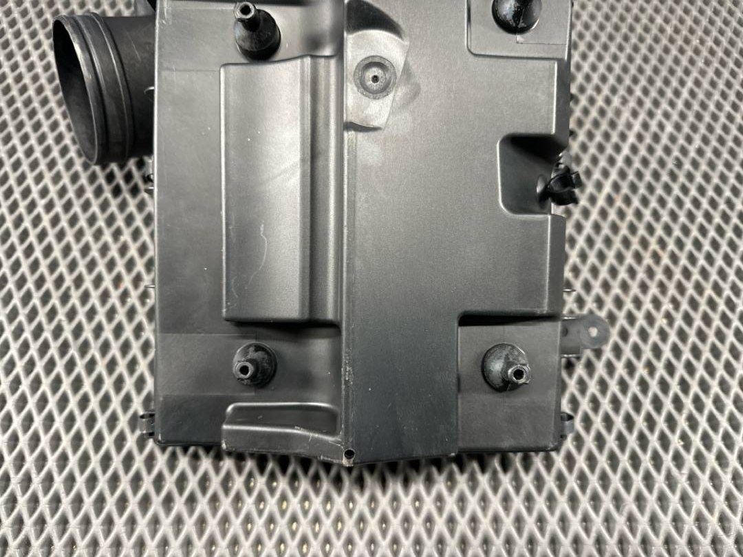 Корпус воздушного фильтра, 2630 рублей, Красноярск