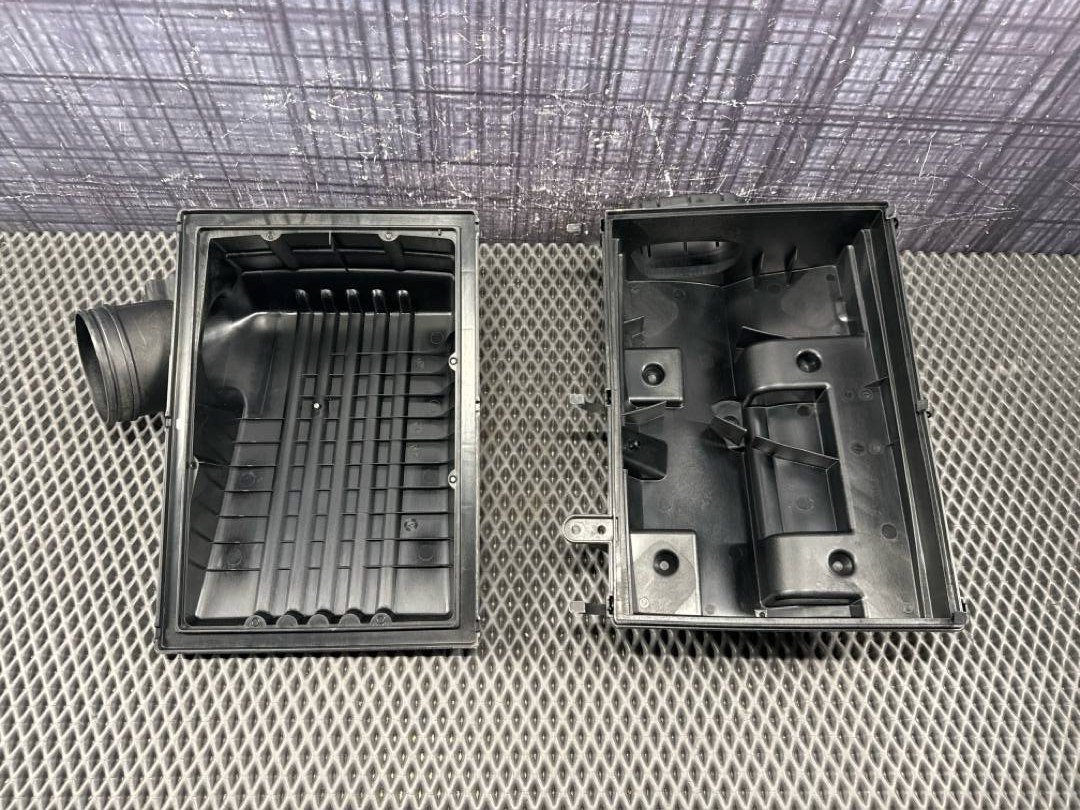 Корпус воздушного фильтра, 2630 рублей, Красноярск