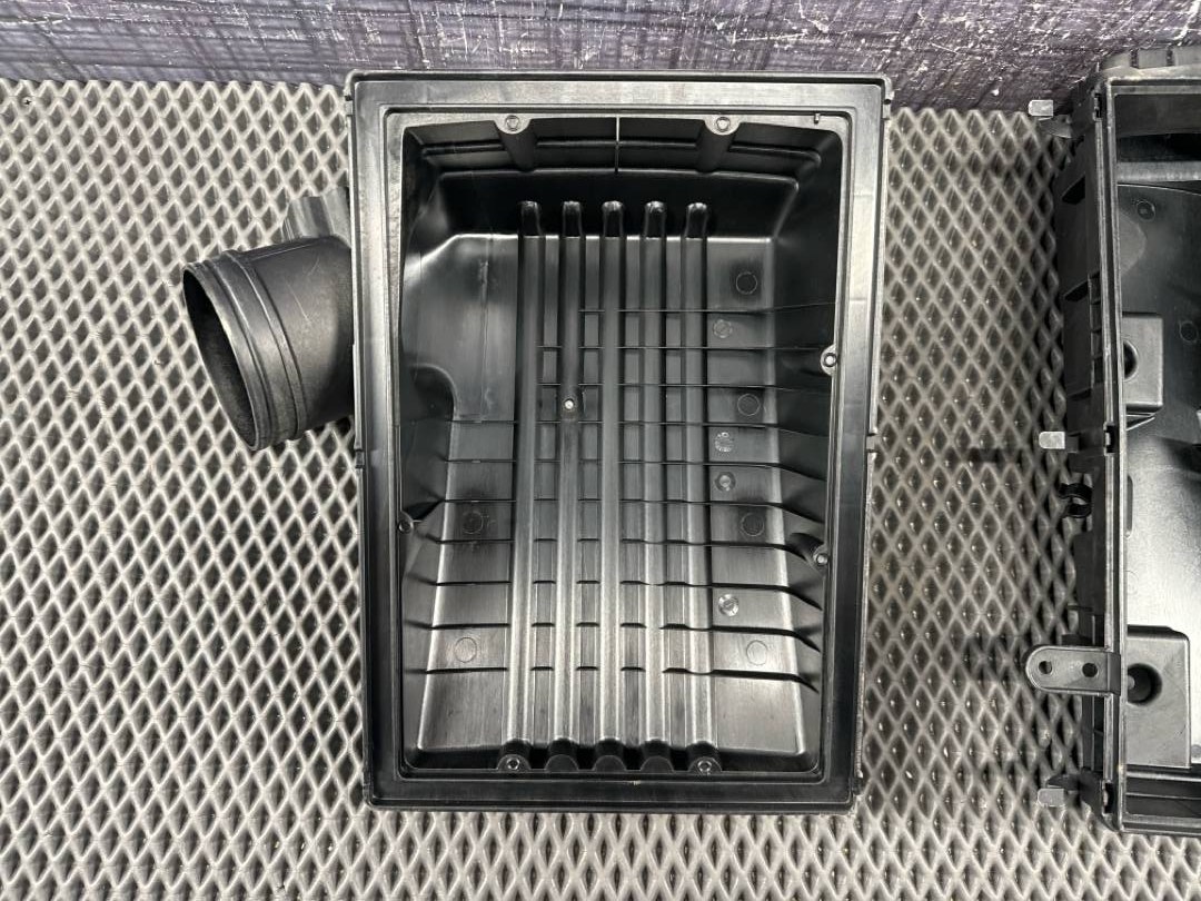 Корпус воздушного фильтра, 2630 рублей, Красноярск