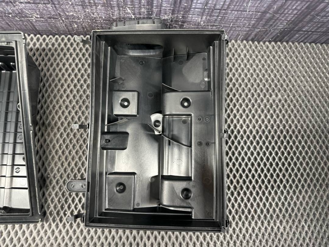 Корпус воздушного фильтра, 2630 рублей, Красноярск