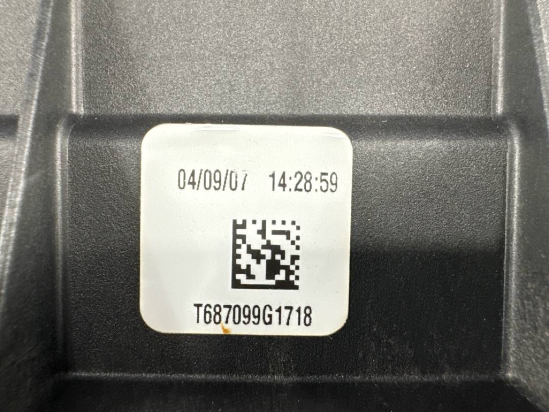 Корпус воздушного фильтра, 2630 рублей, Красноярск