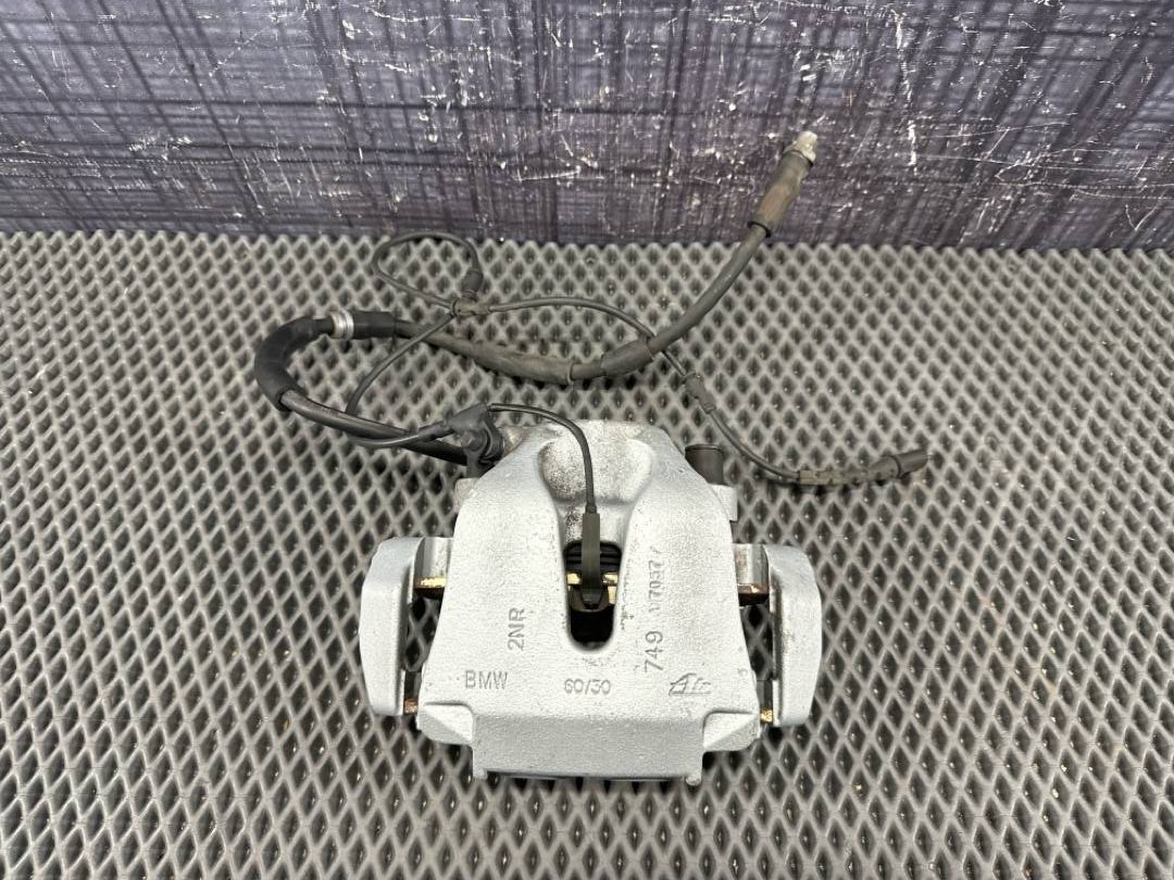 Суппорт, 4660 рублей, Красноярск