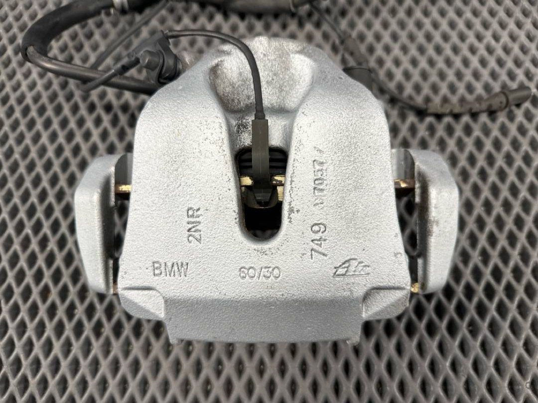 Суппорт, 4660 рублей, Красноярск