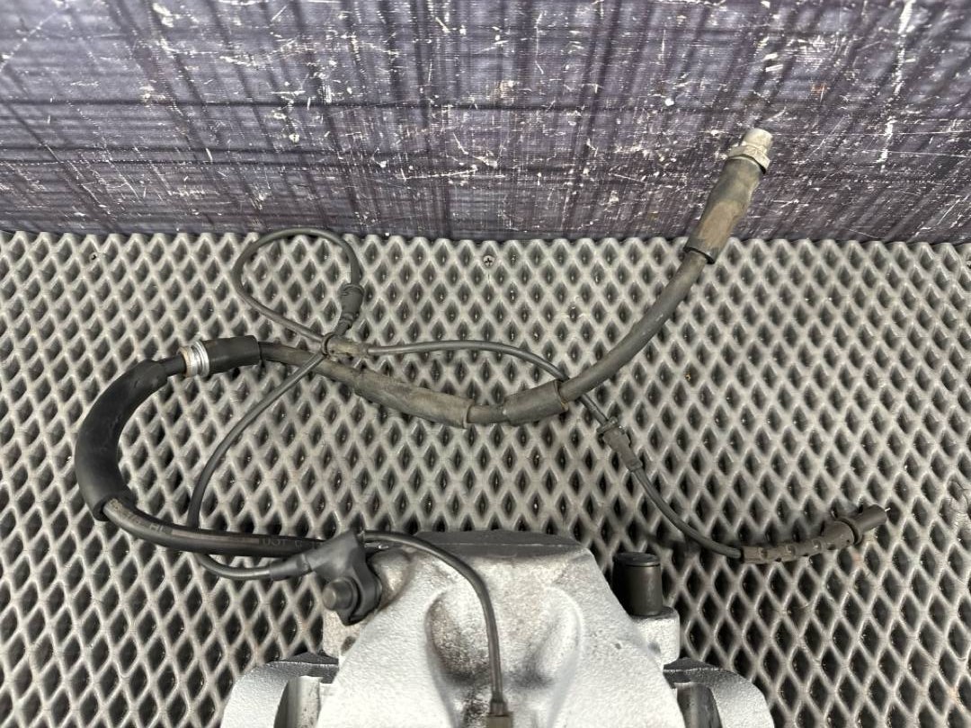 Суппорт, 4660 рублей, Красноярск