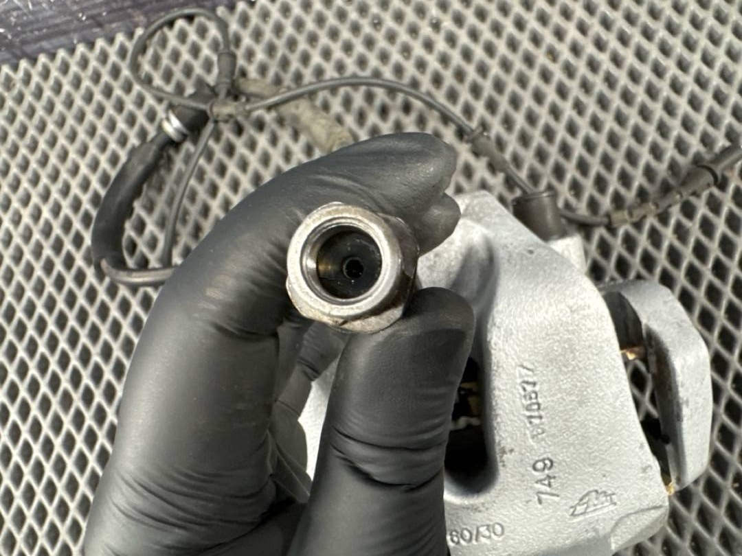 Суппорт, 4660 рублей, Красноярск