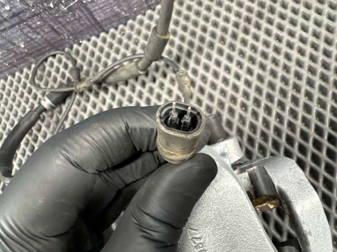 Суппорт, 4660 рублей, Красноярск