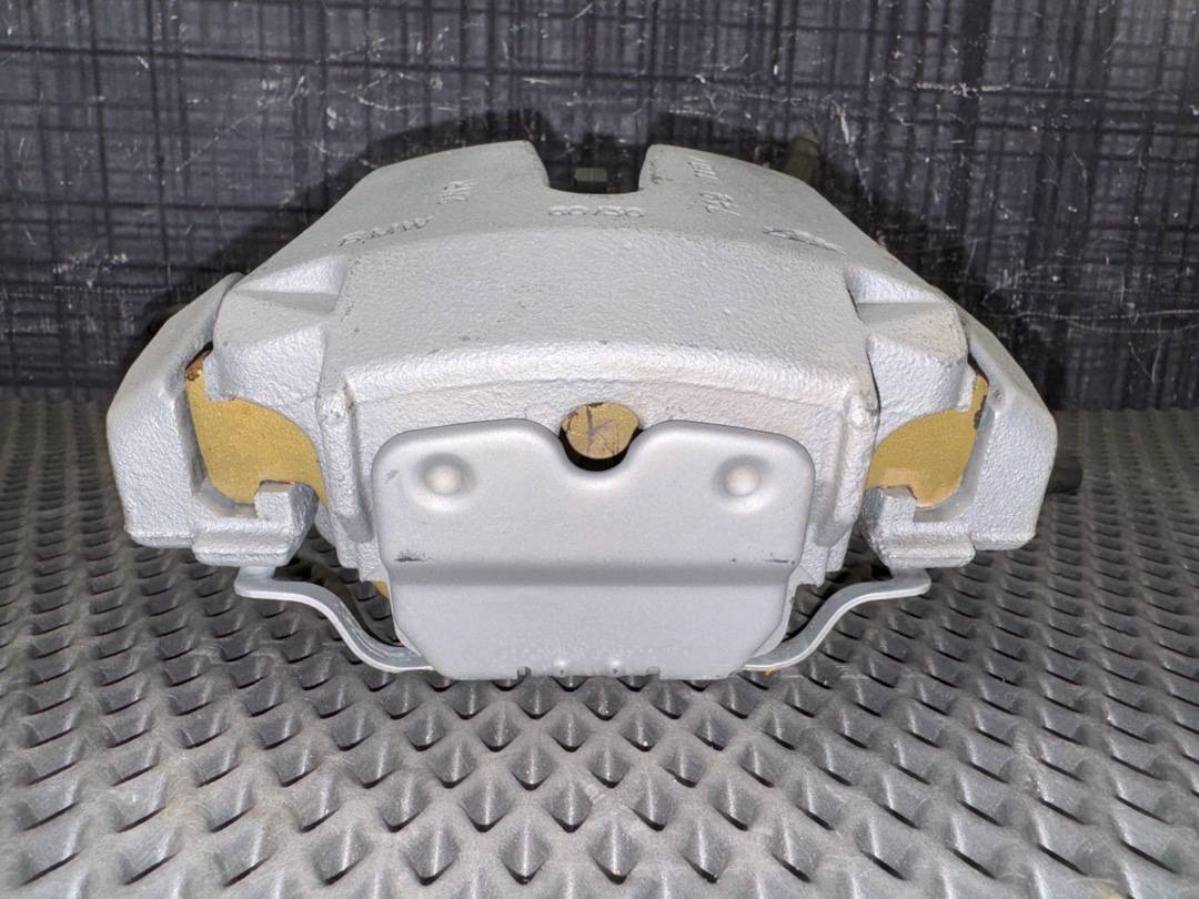 Суппорт, 4660 рублей, Красноярск