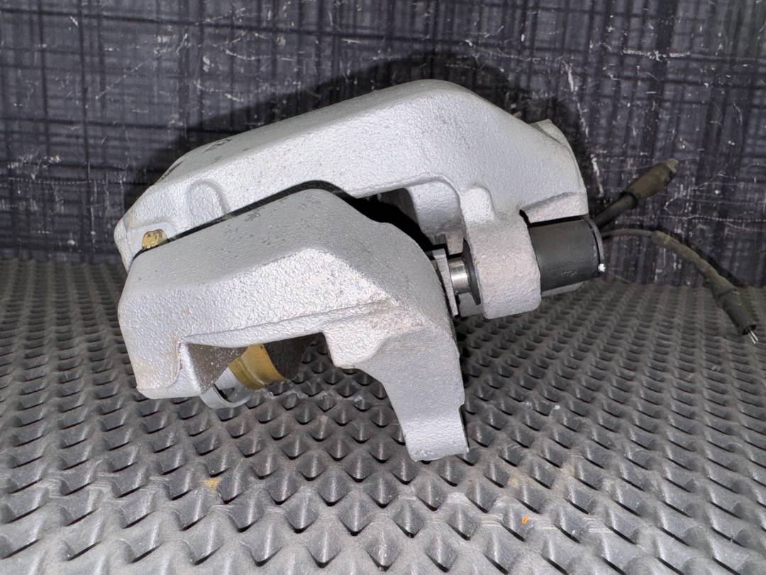 Суппорт, 4660 рублей, Красноярск