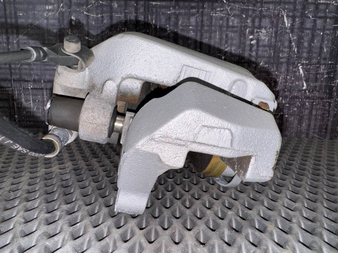 Суппорт, 4660 рублей, Красноярск