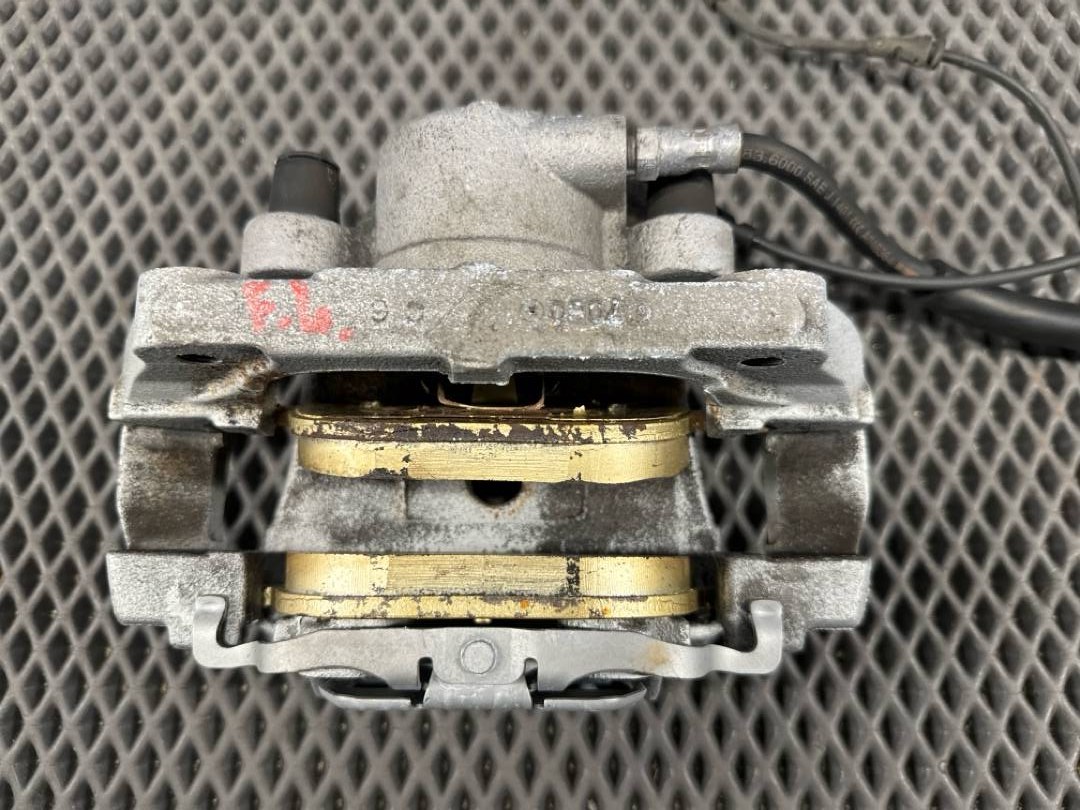 Суппорт, 4660 рублей, Красноярск