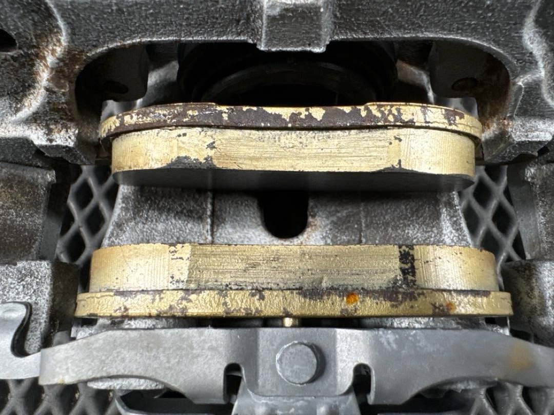 Суппорт, 4660 рублей, Красноярск