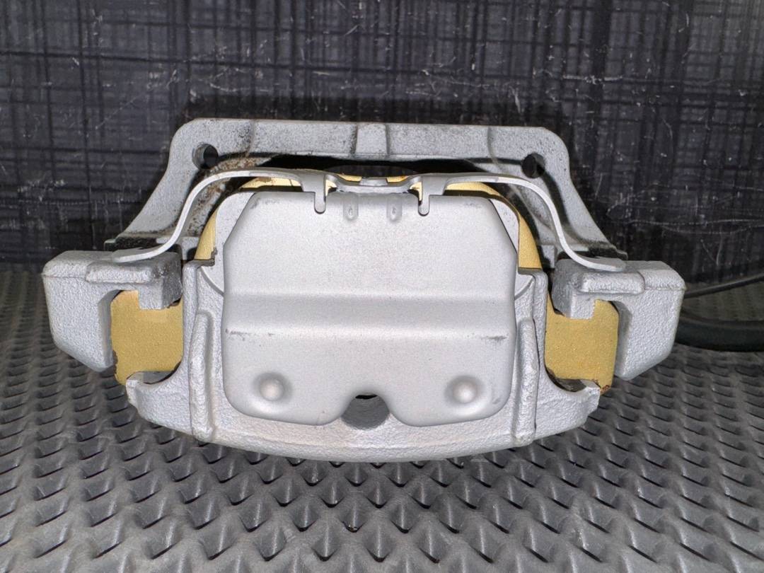 Суппорт, 4660 рублей, Красноярск