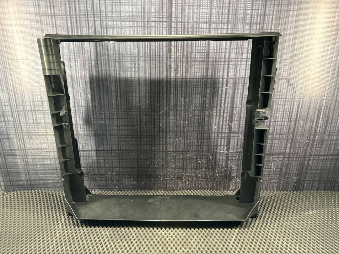 Диффузор, 4640 рублей, Красноярск