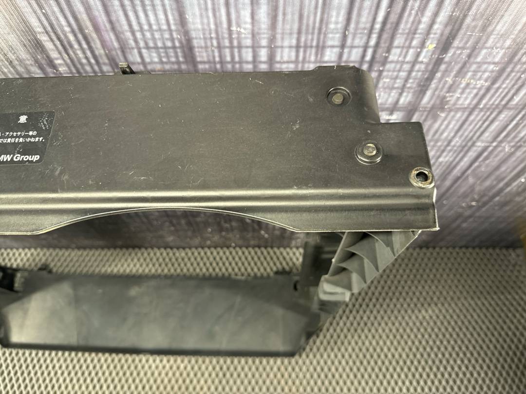 Диффузор, 4640 рублей, Красноярск