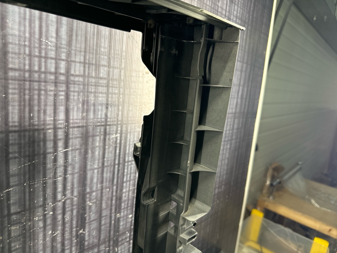 Диффузор, 4640 рублей, Красноярск