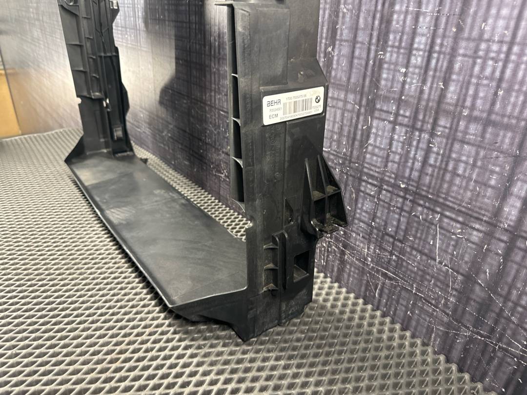 Диффузор, 4640 рублей, Красноярск