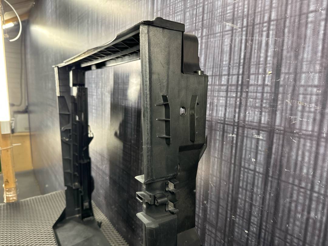 Диффузор, 4640 рублей, Красноярск