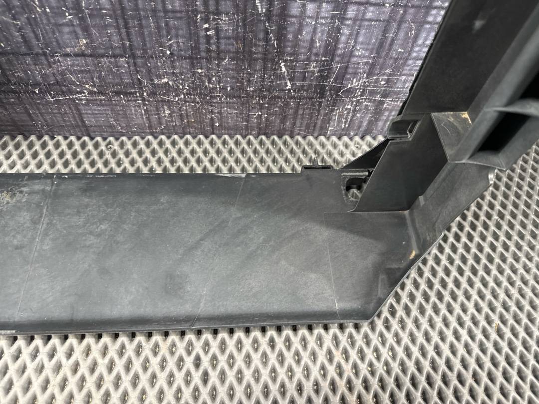 Диффузор, 4640 рублей, Красноярск