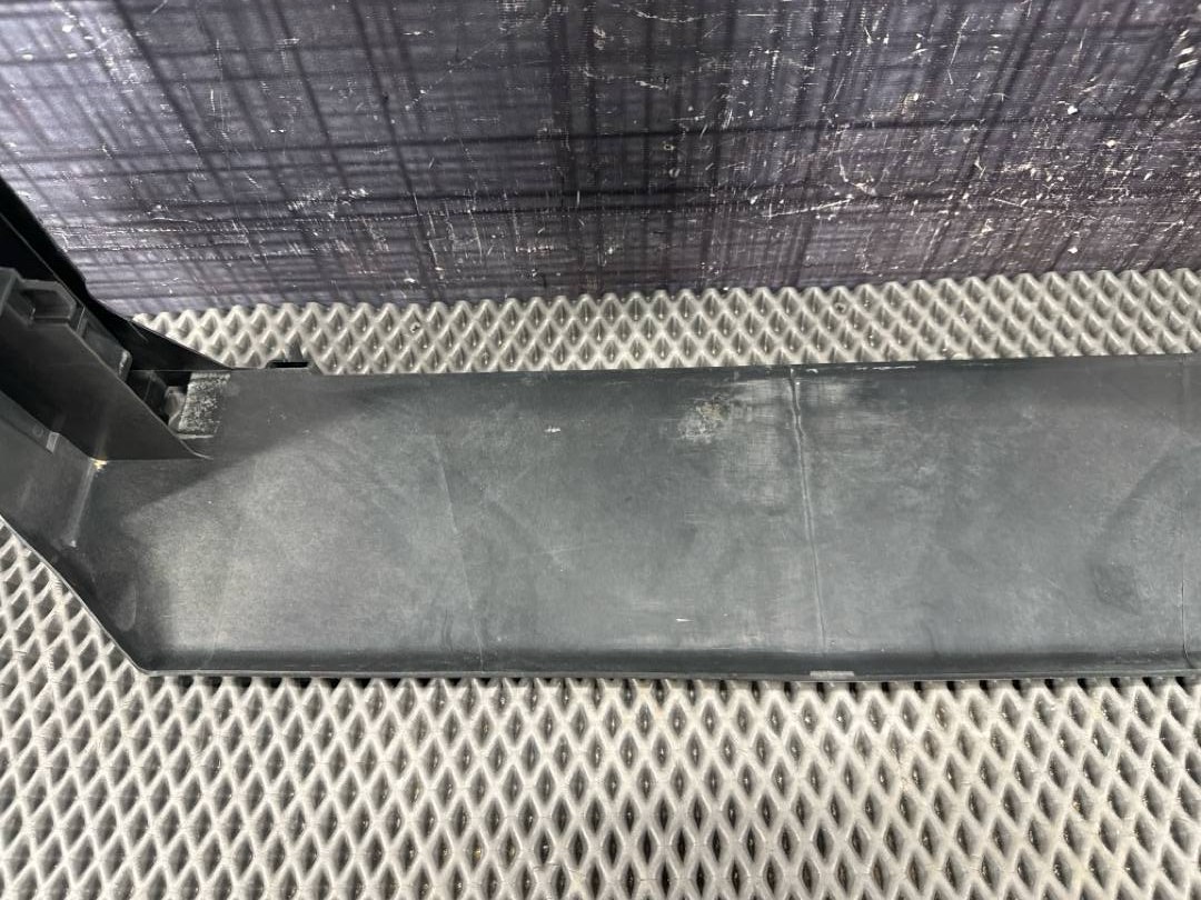 Диффузор, 4640 рублей, Красноярск