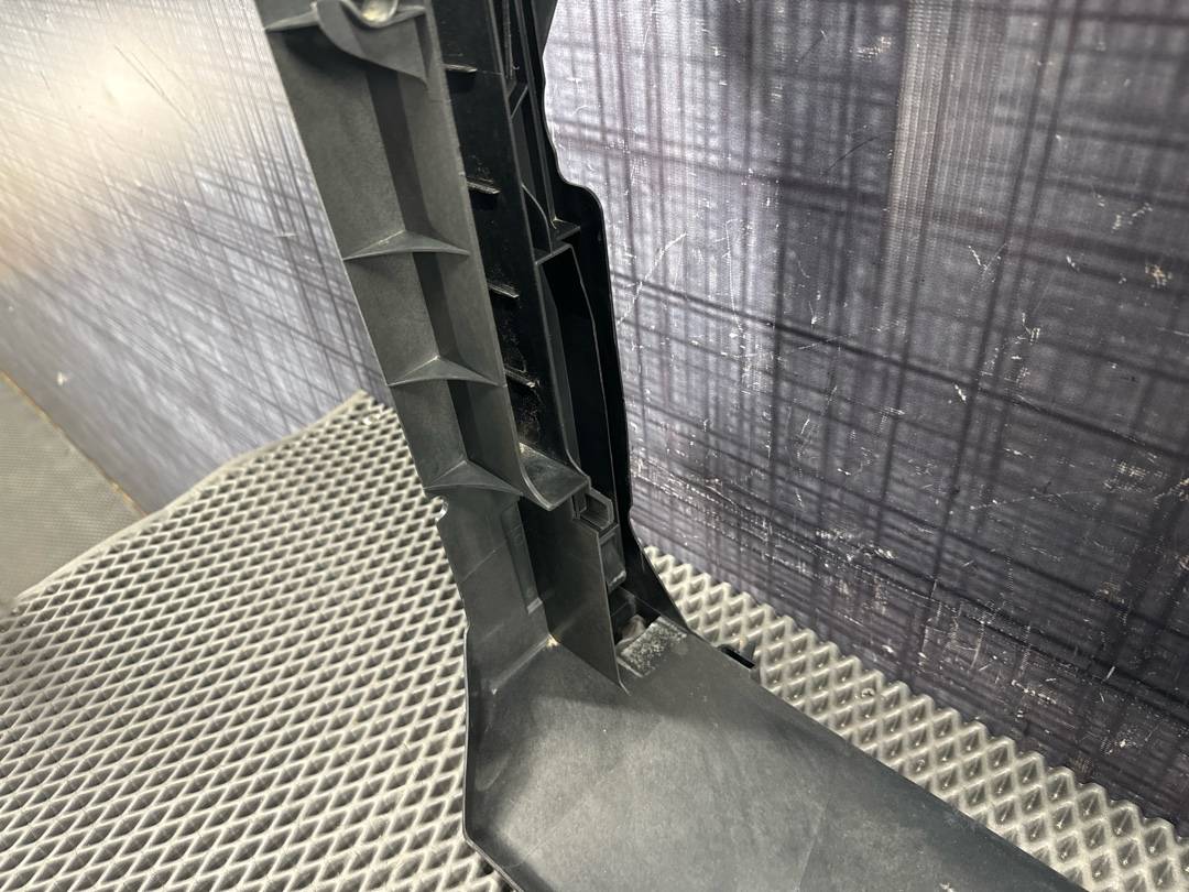 Диффузор, 4640 рублей, Красноярск