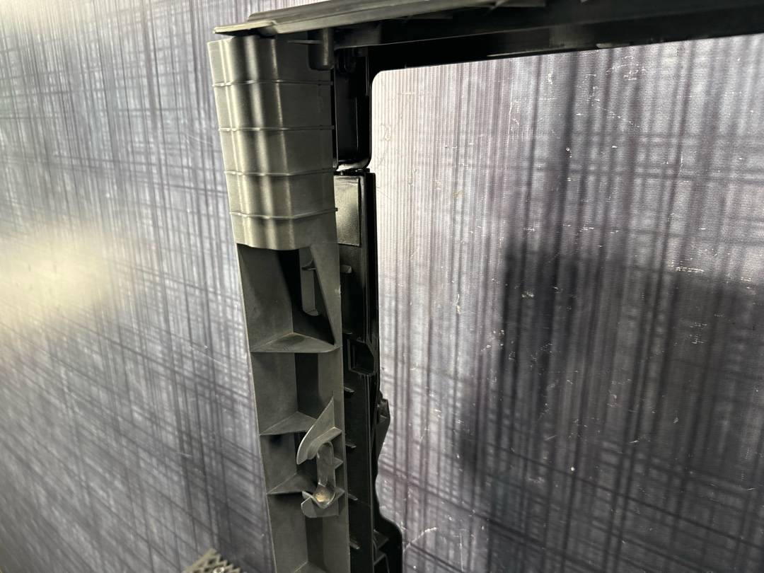 Диффузор, 4640 рублей, Красноярск