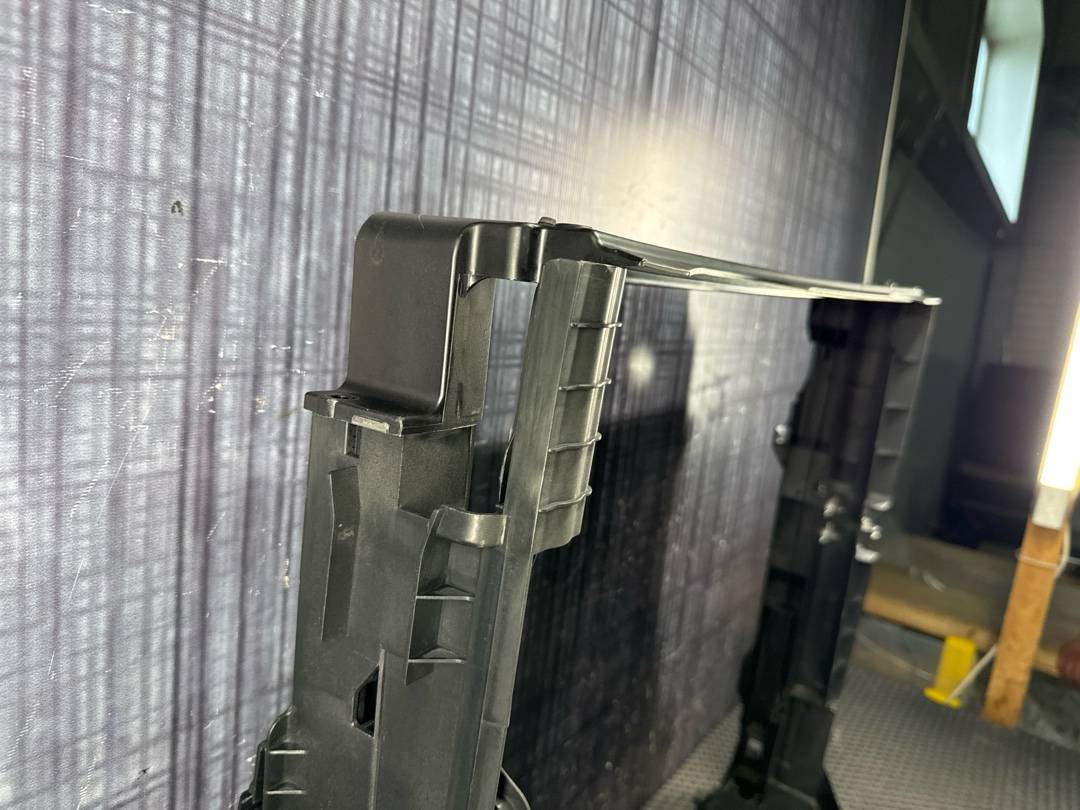 Диффузор, 4640 рублей, Красноярск