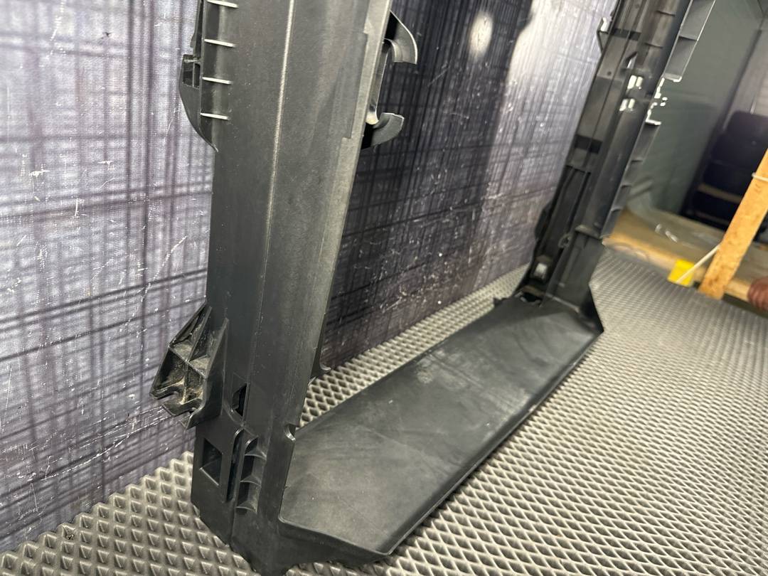 Диффузор, 4640 рублей, Красноярск