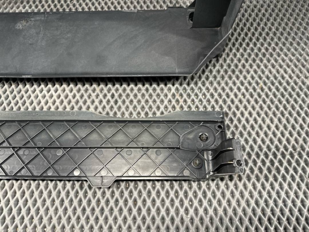 Диффузор, 4640 рублей, Красноярск