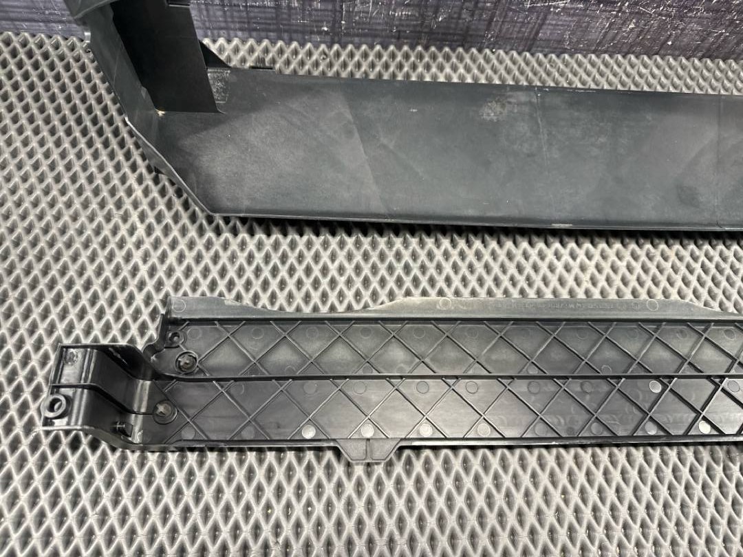 Диффузор, 4640 рублей, Красноярск