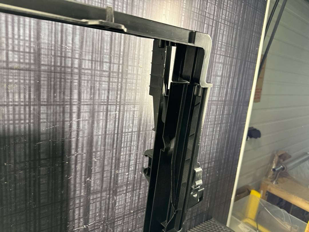 Диффузор, 4640 рублей, Красноярск