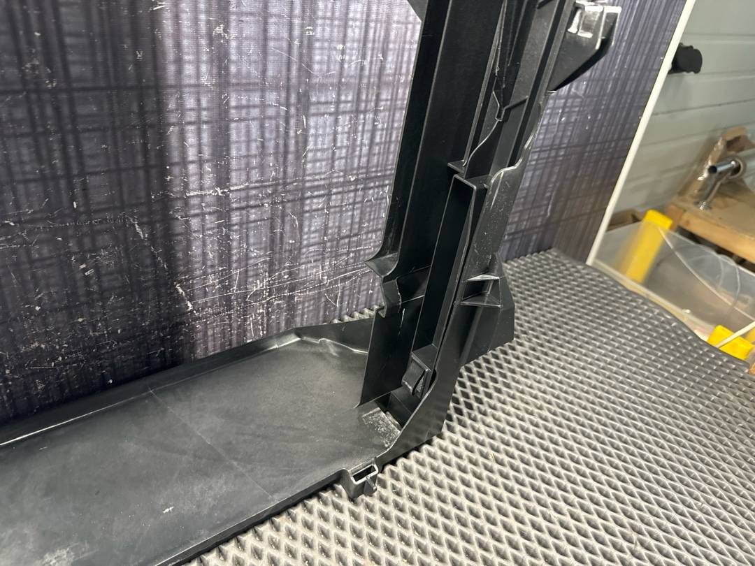 Диффузор, 4640 рублей, Красноярск