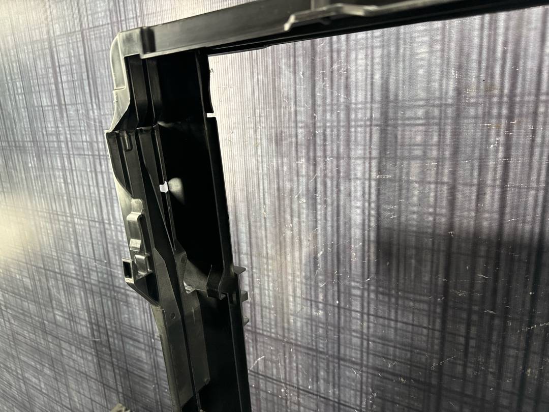 Диффузор, 4640 рублей, Красноярск