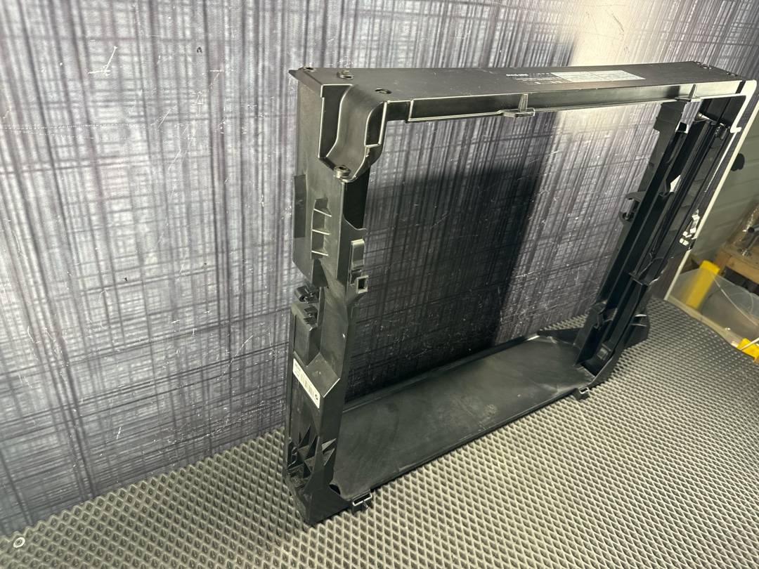 Диффузор, 4640 рублей, Красноярск