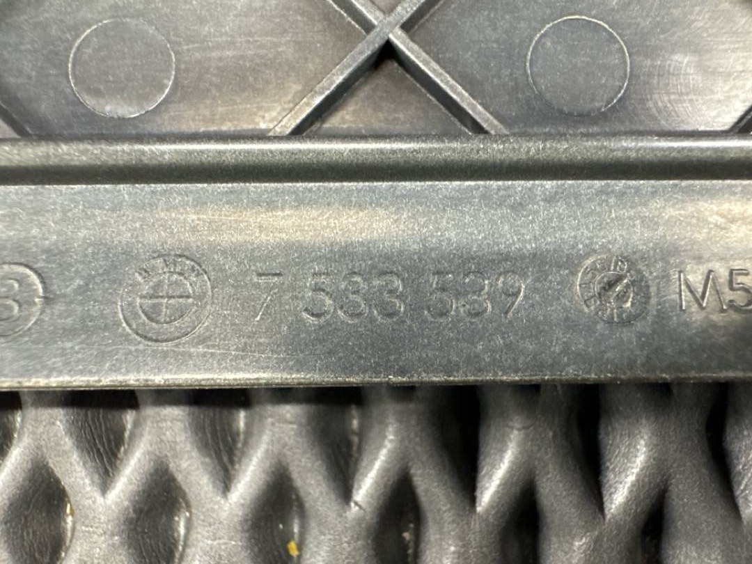 Диффузор, 4640 рублей, Красноярск