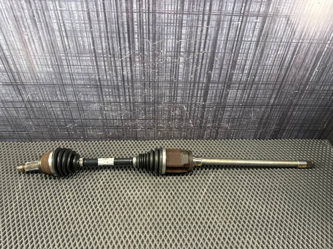 Привод, 18630 рублей, Красноярск