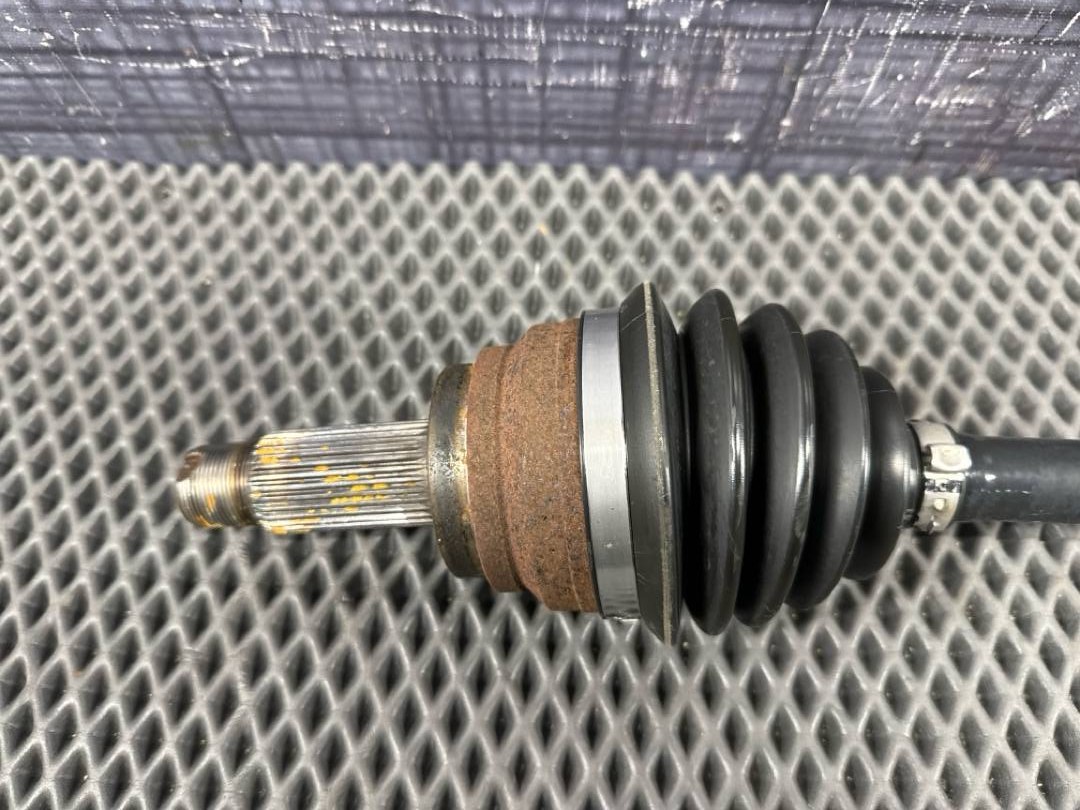 Привод, 18630 рублей, Красноярск