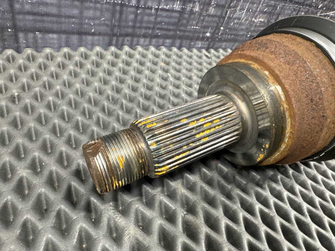 Привод, 18630 рублей, Красноярск