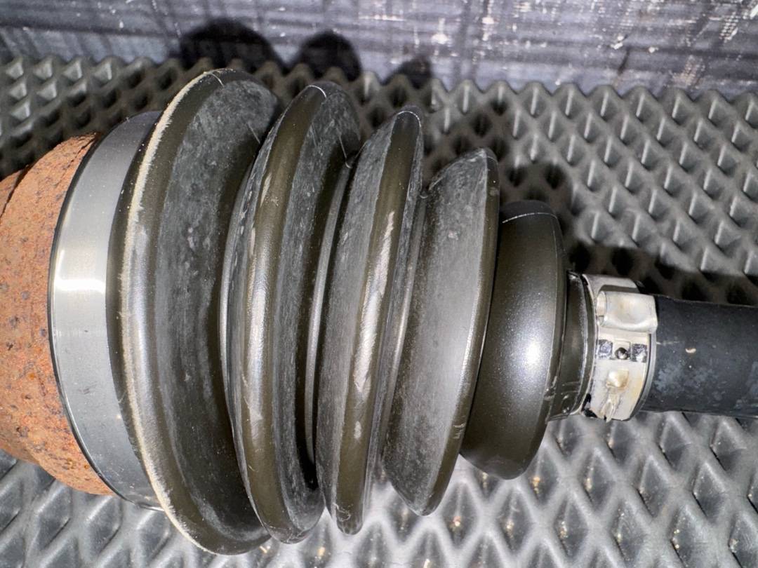 Привод, 18630 рублей, Красноярск