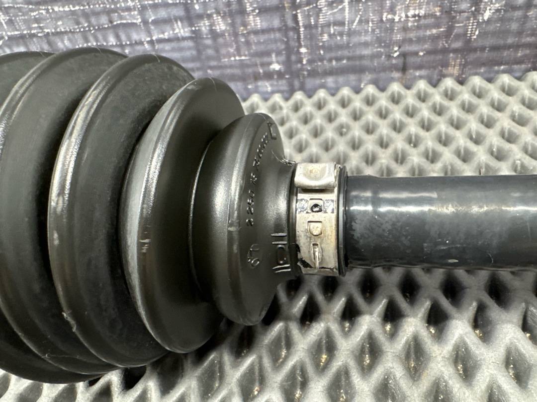 Привод, 18630 рублей, Красноярск