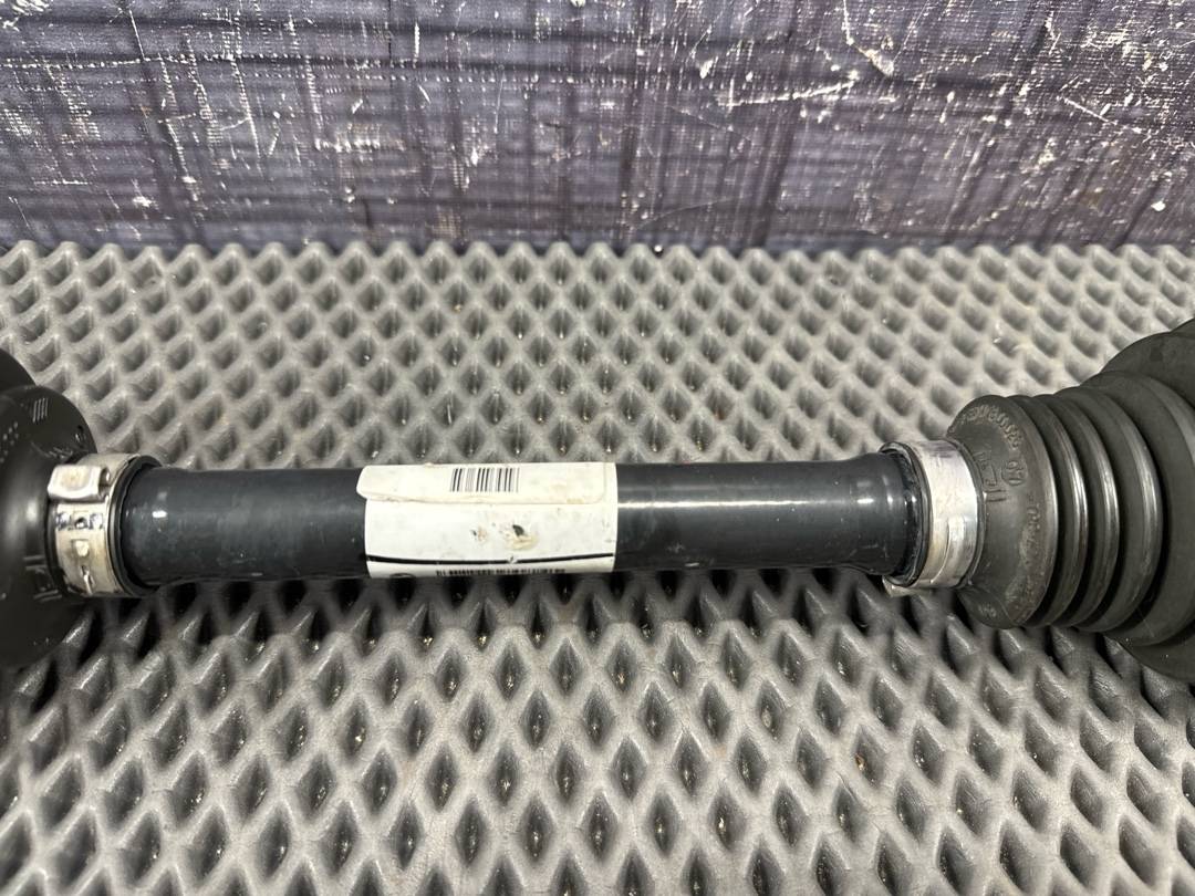 Привод, 18630 рублей, Красноярск