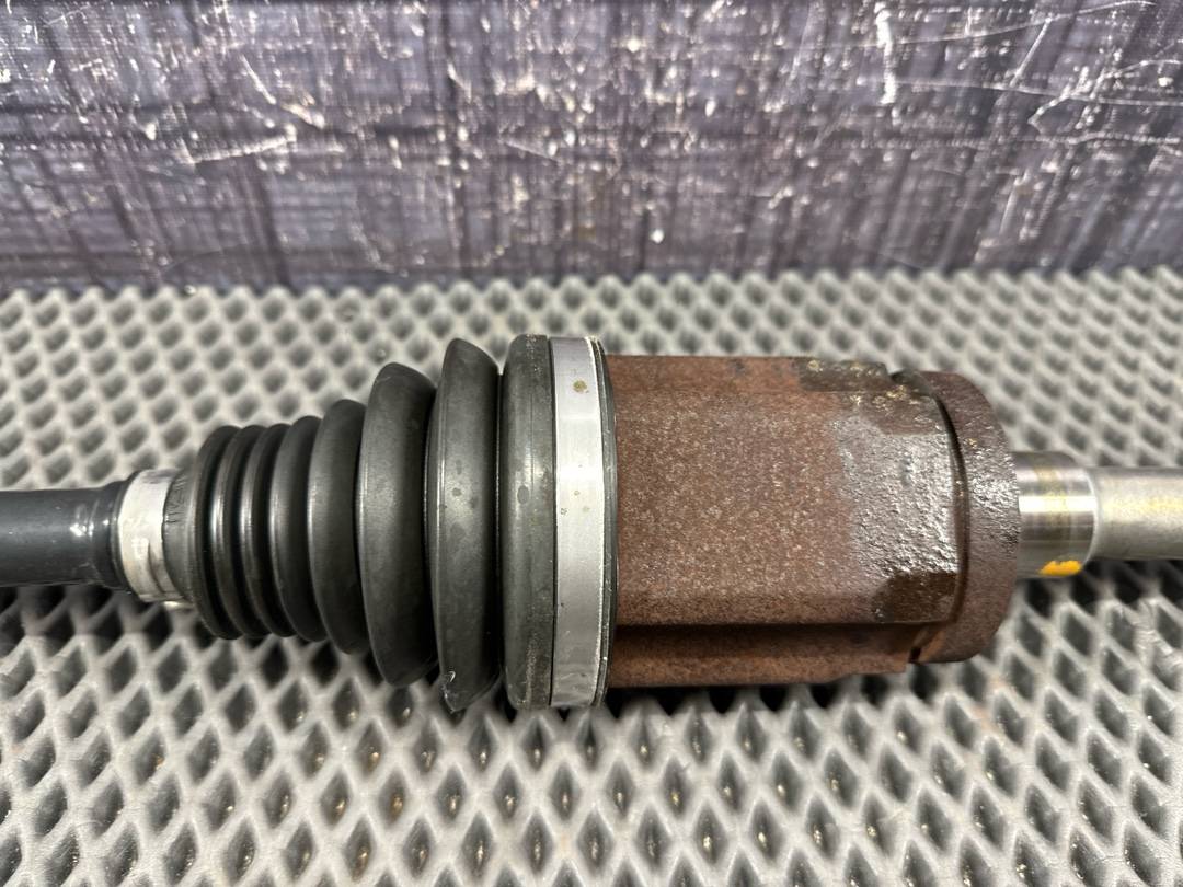 Привод, 18630 рублей, Красноярск