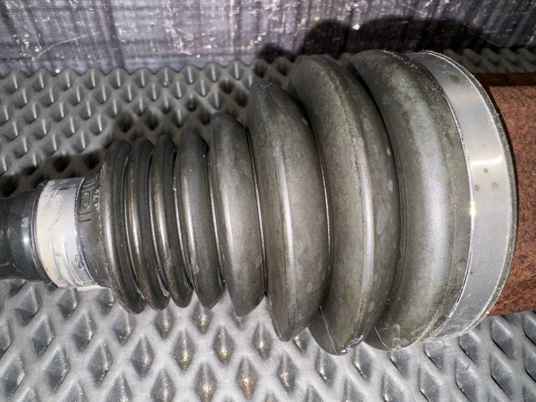 Привод, 18630 рублей, Красноярск