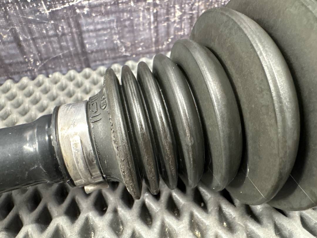 Привод, 18630 рублей, Красноярск