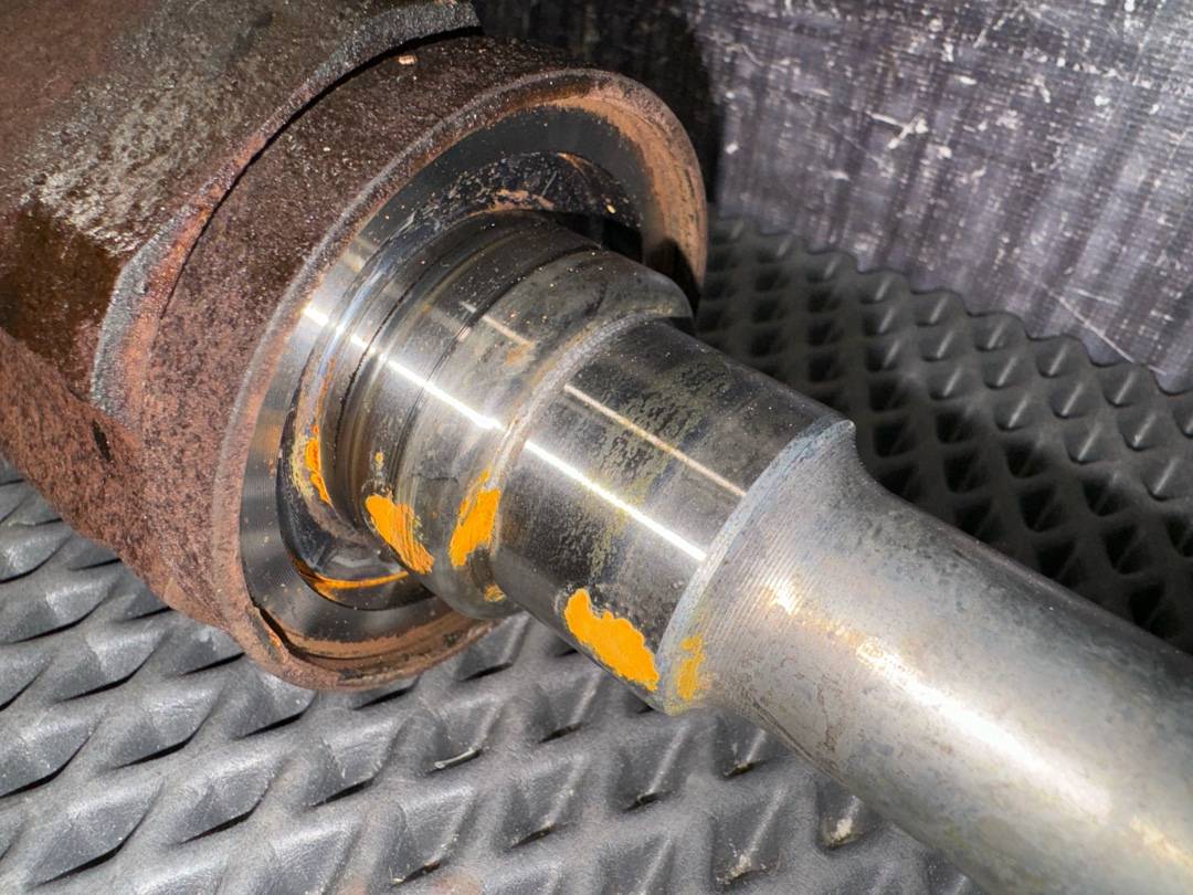 Привод, 18630 рублей, Красноярск