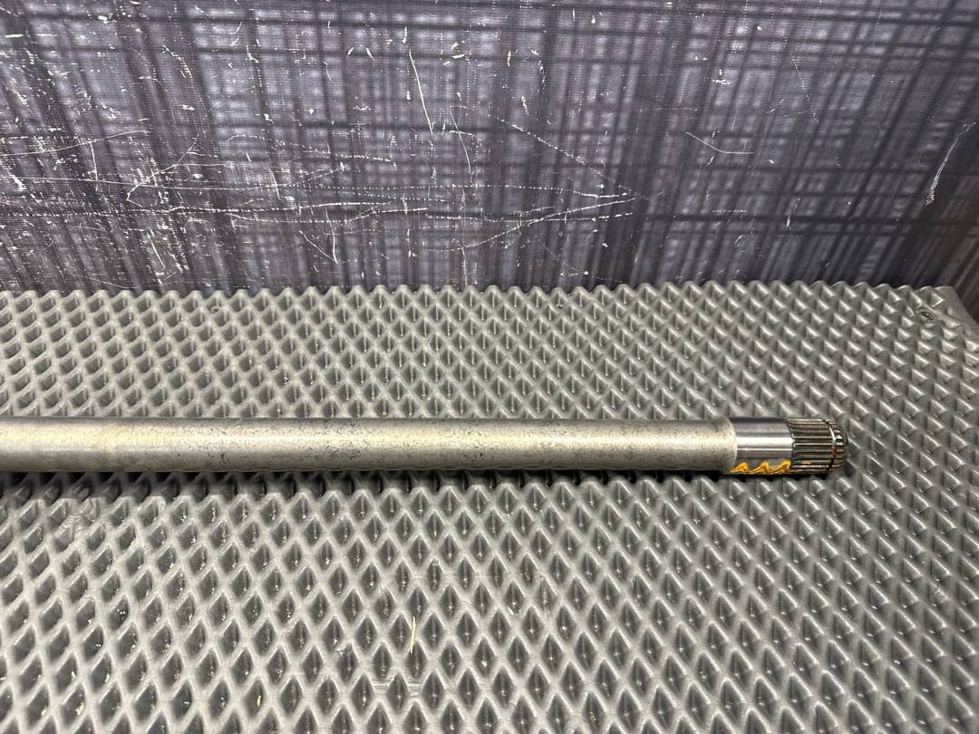 Привод, 18630 рублей, Красноярск