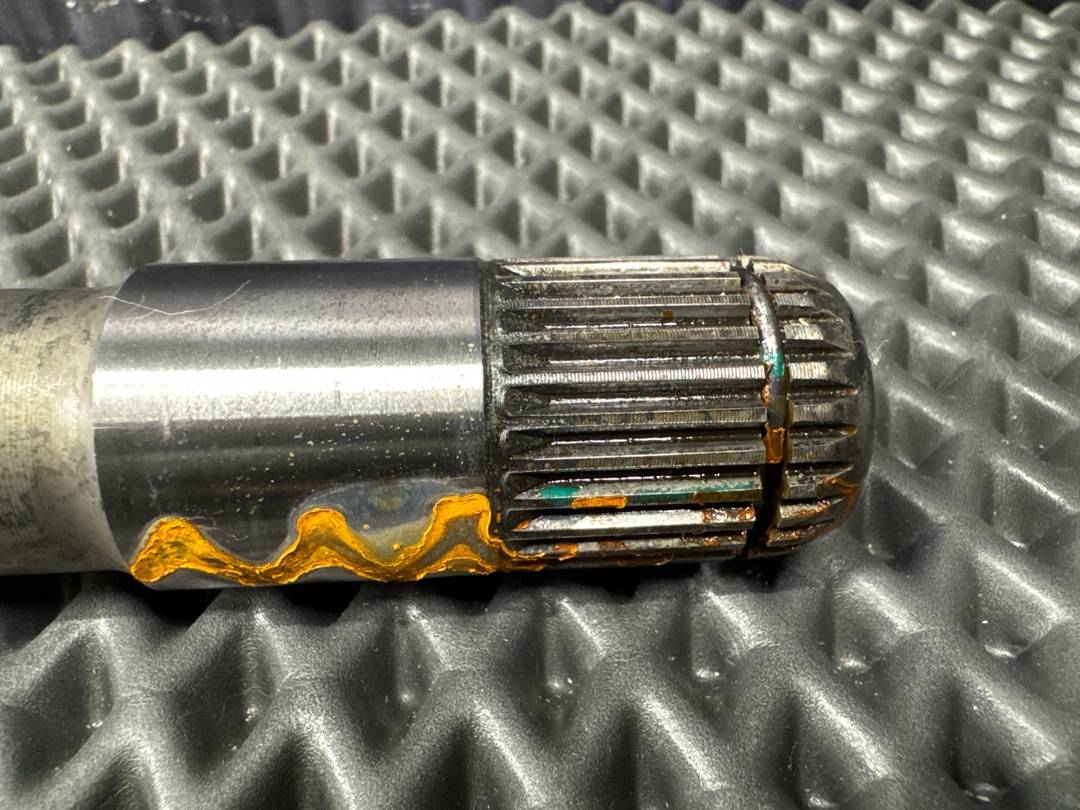 Привод, 18630 рублей, Красноярск