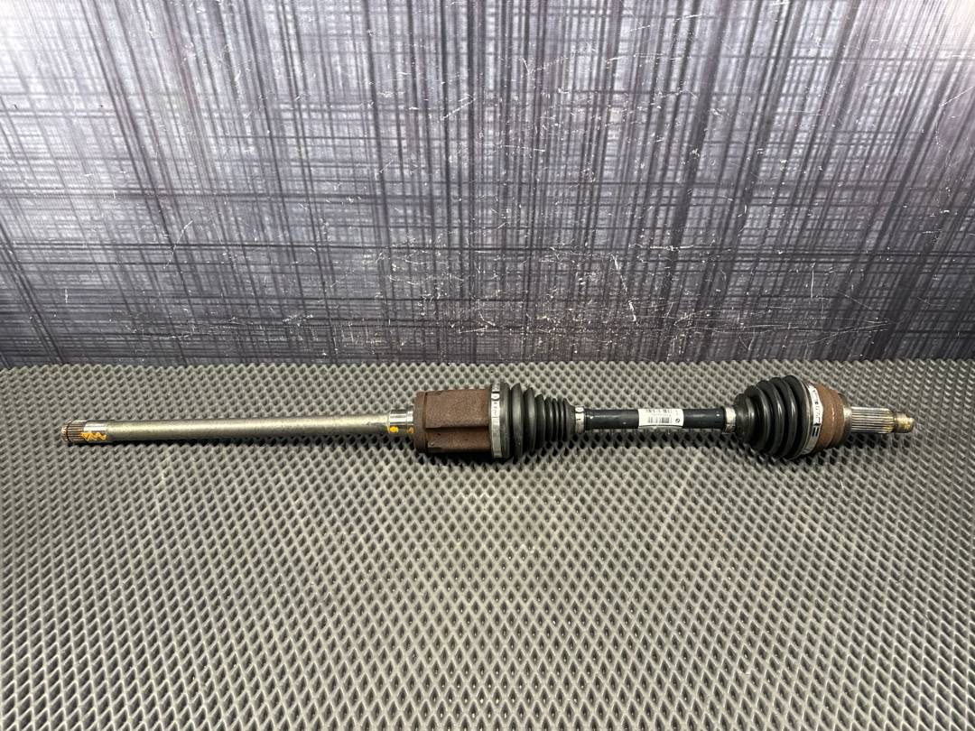 Привод, 18630 рублей, Красноярск