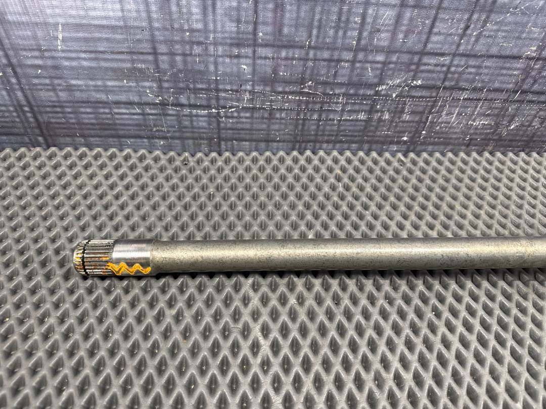 Привод, 18630 рублей, Красноярск