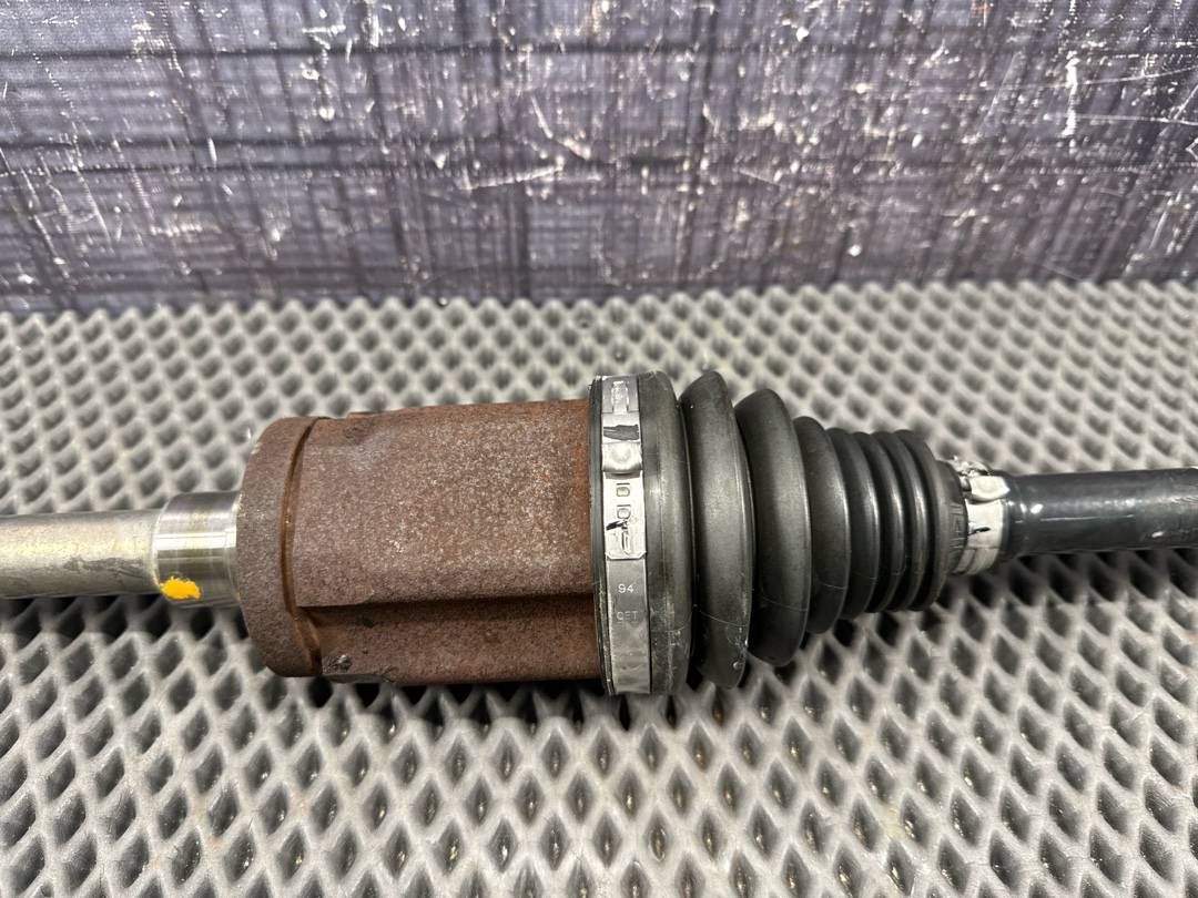 Привод, 18630 рублей, Красноярск